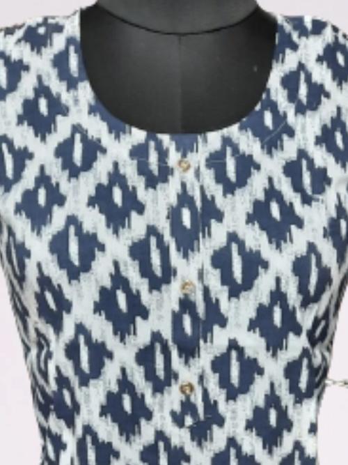kurtis - 18228956 - Very Small Image - 1