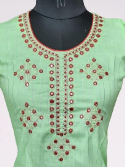 kurtis - 18228963 - Very Small Image - 1