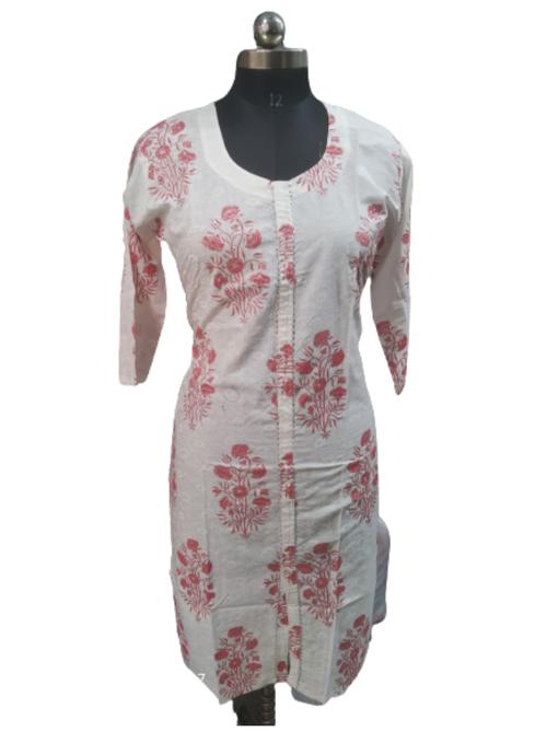 kurti size only 38;42;46 - 18229066 - Very Small Image - 1