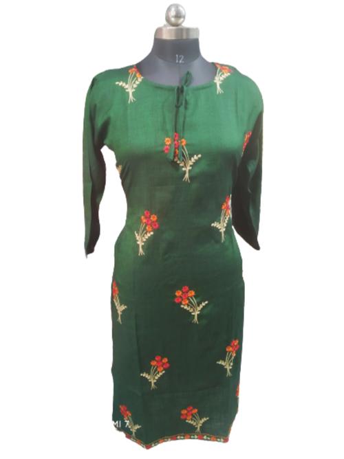 kurti size only 38;42;46 - 18229068 - Very Small Image - 1