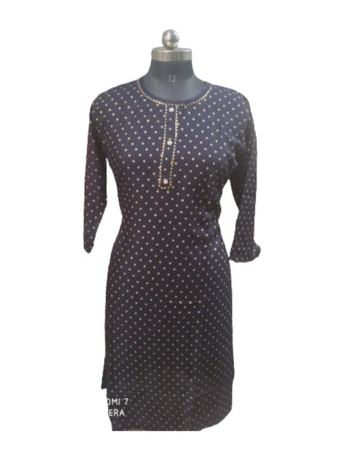 kurti size only 38;42;46 - 18229070 - Very Small Image - 1