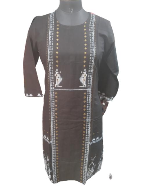 kurti size only 38;42;46 - 18229077 - Very Small Image - 1