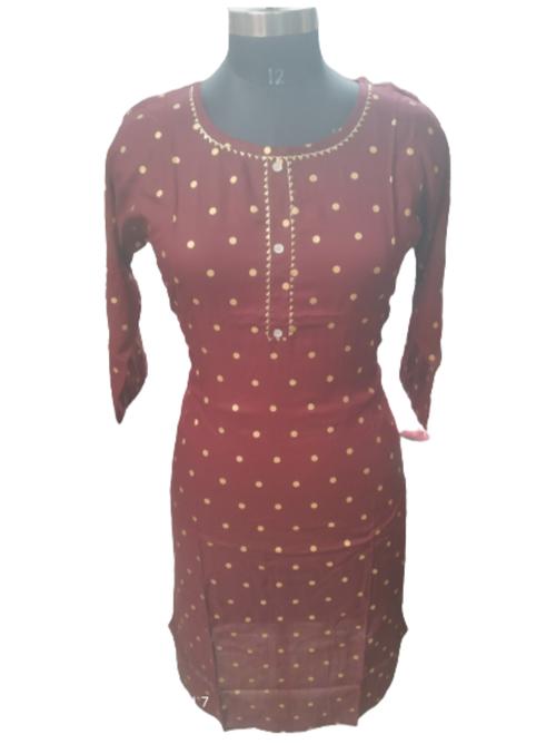 kurti size only 38;42;46 - 18229079 - Very Small Image - 1