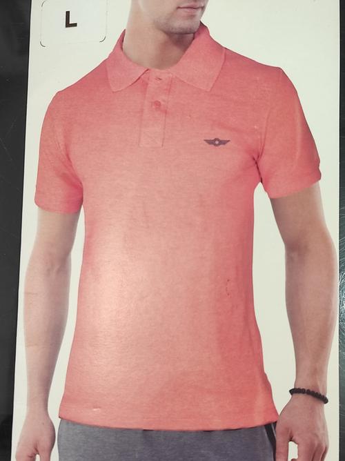 t-shirt of men - 18229083 - Very Small Image - 1