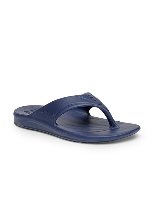 navy flip flop - 18229329 - Very Small Image - 1