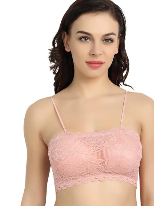 tube bra - 18229464 - Very Small Image - 1