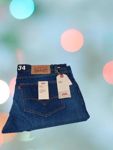 good quality jents jeans - 18229543 - Very Small Image - 1