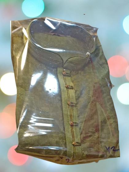 good quality kurta pajama - 18229551 - Very Small Image - 1
