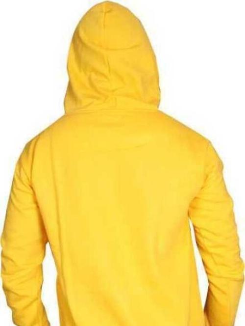t-shirts winter - 18230779 - Very Small Image - 1