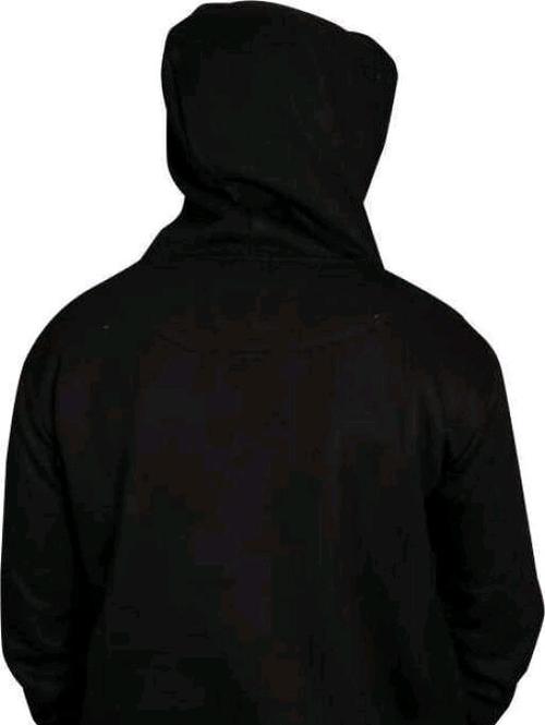 t-shirts winter - 18230781 - Very Small Image - 1