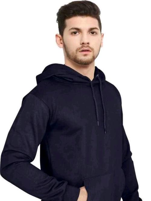 t-shirts for woolen - 18230782 - Very Small Image - 1