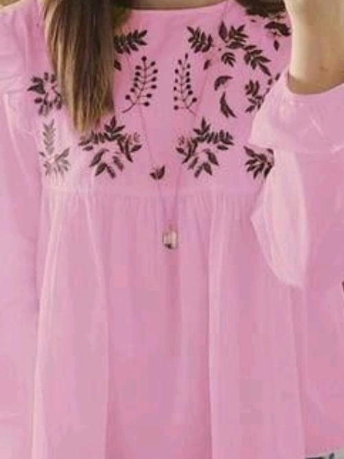 ethnic wear for women latest design - 18230810 - Very Small Image - 1