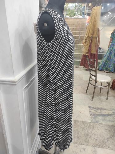 designer dresses - 18231339 - Very Small Image - 1