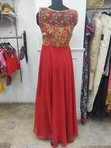 designer dresses - 18231347 - Very Small Image - 1