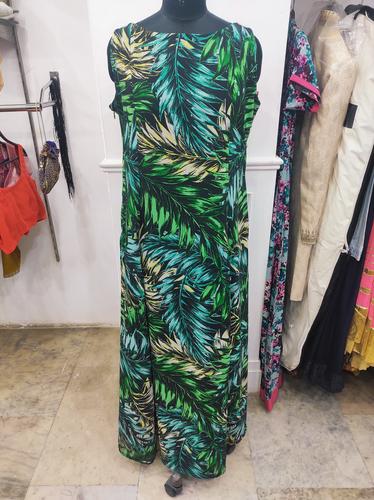 designer dresses - 18231348 - Very Small Image - 1
