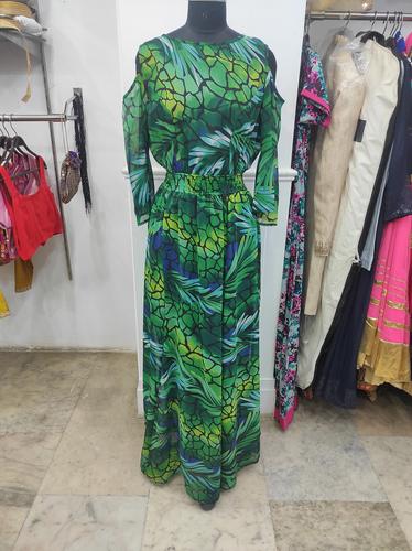 designer dresses - 18231354 - Very Small Image - 1