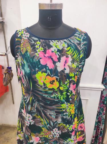 designer dresses - 18231358 - Very Small Image - 1