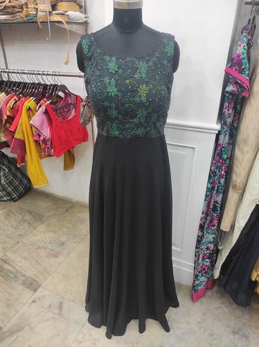designer dresses - 18231458 - Very Small Image - 1