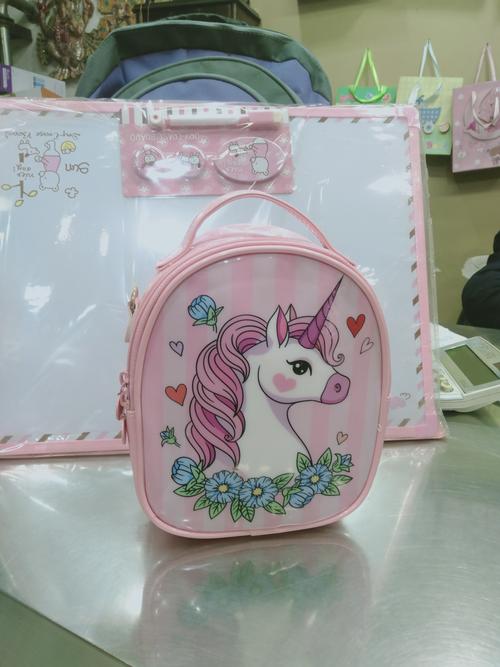 exclusive school bags - 18231741 - Very Small Image - 1