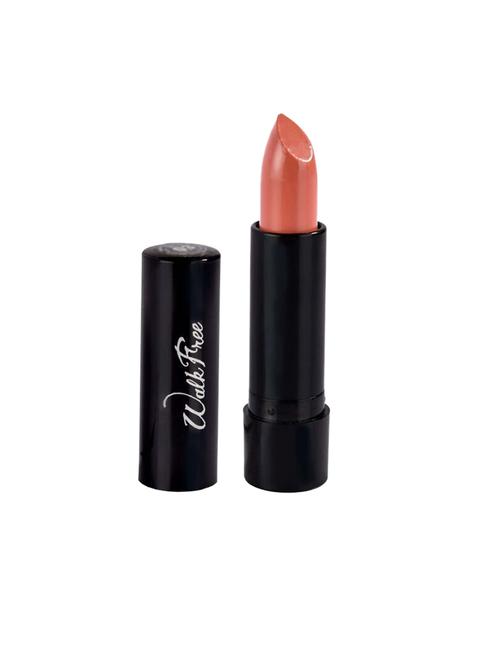 blue heaven silk walk free creme lipstick s-10 (pack of 3) - 18231775 - Very Small Image - 1
