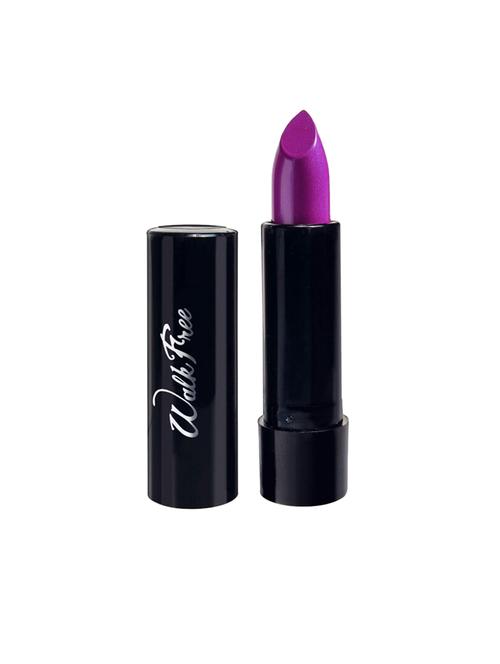 blue heaven silk walk free creme lipstick s-08 (pack of 3) - 18231778 - Very Small Image - 1