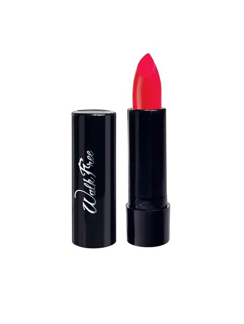 blue heaven silk walk free creme lipstick s-12 (pack of 3) - 18231780 - Very Small Image - 1