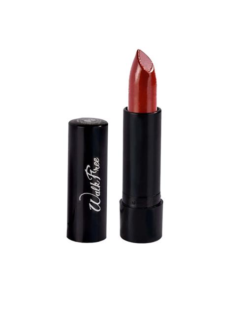 blue heaven silk walk free creme lipstick s-05 (pack of 3) - 18231782 - Very Small Image - 1