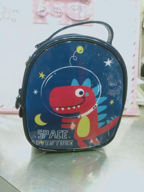 exclusive school bags - 18231843 - Very Small Image - 1