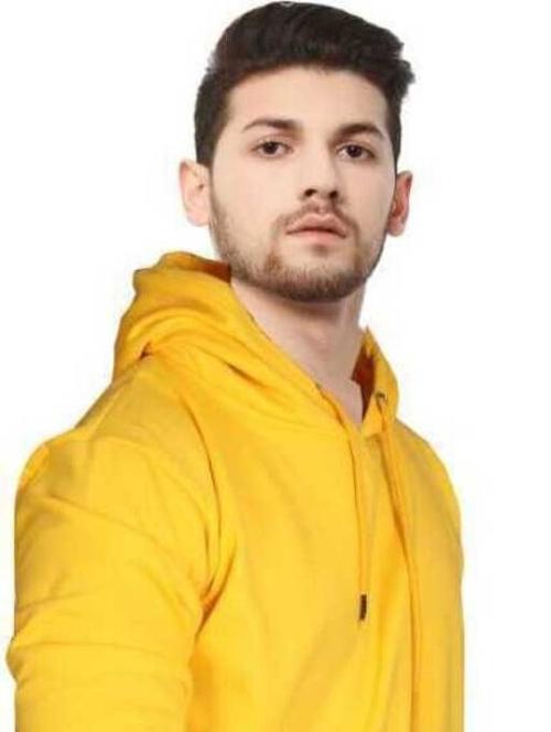 t-shirts winter for men - 18232309 - Very Small Image - 1
