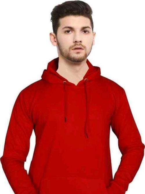 t-shirts winter for men - 18232312 - Very Small Image - 1
