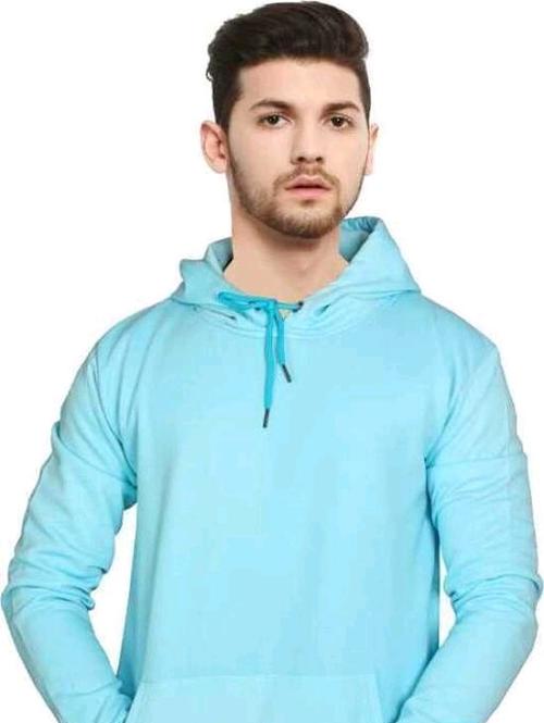 t-shirts winter for men - 18232338 - Very Small Image - 1