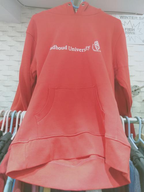 exclusive sweartshirt - 18232623 - Very Small Image - 1