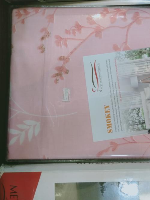 exclusive badsheet with pillow cover - 18232795 - Very Small Image - 1
