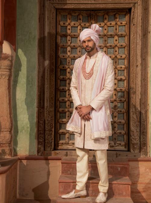 exclusive pagdi safa - 18233047 - Very Small Image - 1