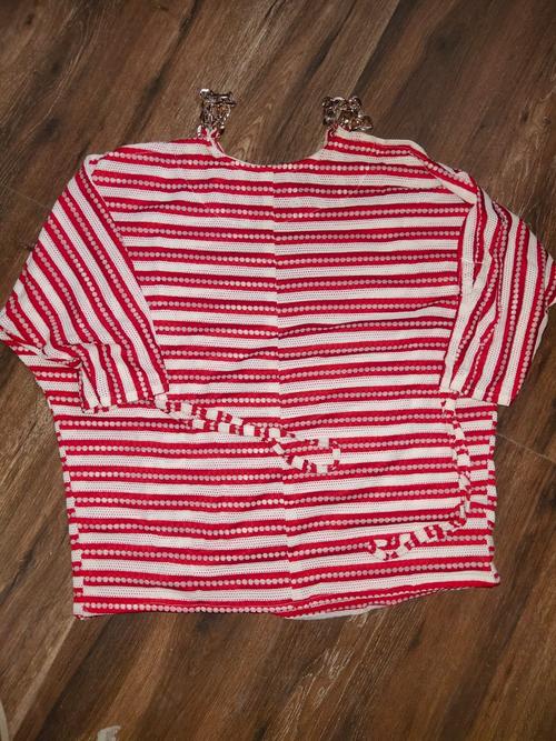 kids sweatshirt - 18233078 - Very Small Image - 1
