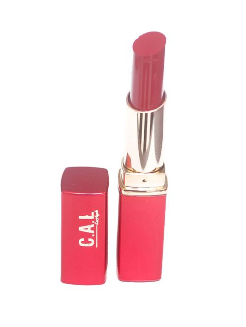 c.a.l los angeles envy pure pink color lipstick - 18233476 - Very Small Image - 1