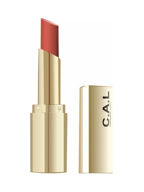 cal losangeles intense soft matte temptation lipstick - 18233482 - Very Small Image - 1
