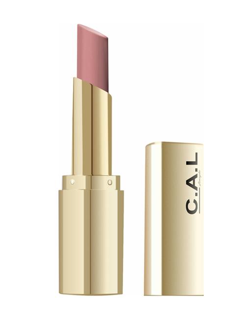 cal losangeles intense soft matte dreamy nude lipstick - 18233485 - Very Small Image - 1