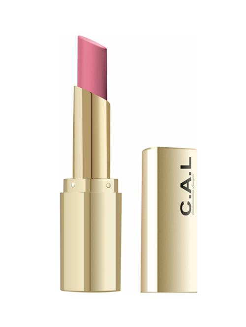 cal losangeles intense soft matte halo pink lipstick - 18233487 - Very Small Image - 1
