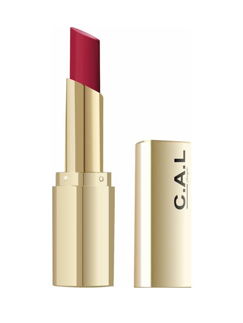 cal losangeles intense soft matte fashionista lipstick - 18233489 - Very Small Image - 1