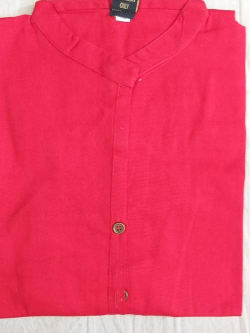 new fashion kurtis for women - 18234239 - Very Small Image - 1