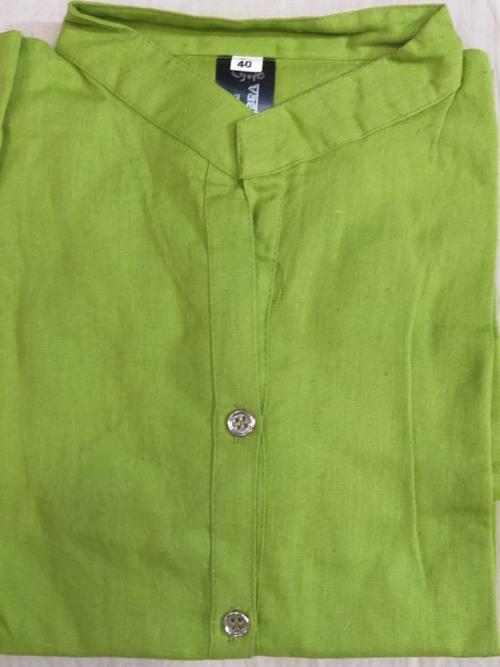 new fashion kurtis for women - 18234241 - Very Small Image - 1