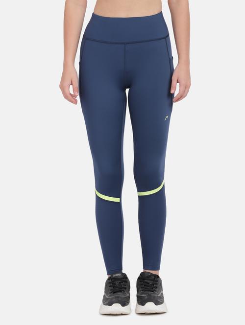 mid rise solid jegging - 18234692 - Very Small Image - 1