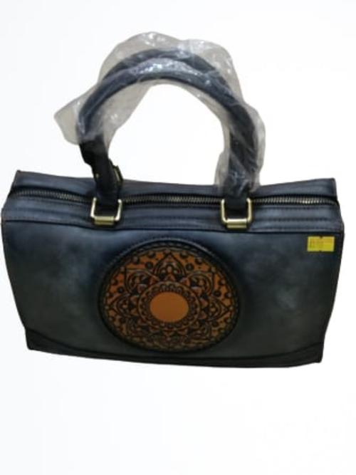 hand bags for women latest design - 18235173 - Very Small Image - 1