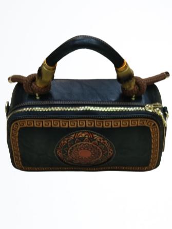 hand bags for women latest design - 18235176 - Very Small Image - 1