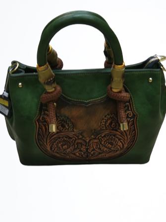 hand bags for women latest design - 18235178 - Very Small Image - 1