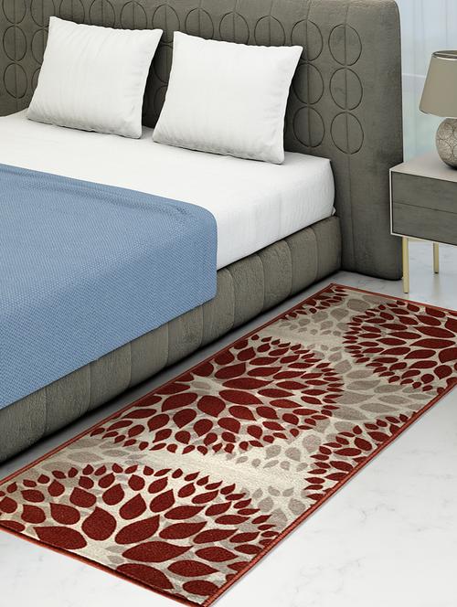 athom living premium anti skid runner carpet - 18236633 - Very Small Image - 1