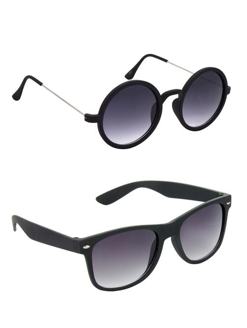 pack of 2 multi colored sunglasses - 18237532 - Very Small Image - 1
