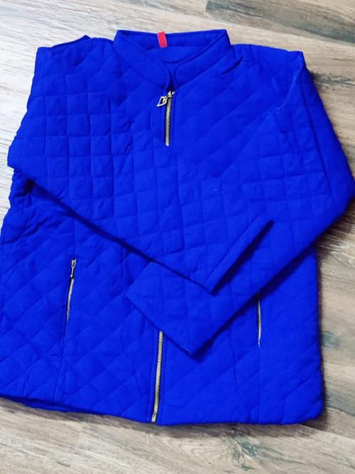 kids woolen sweatshirt - 18239774 - Very Small Image - 1