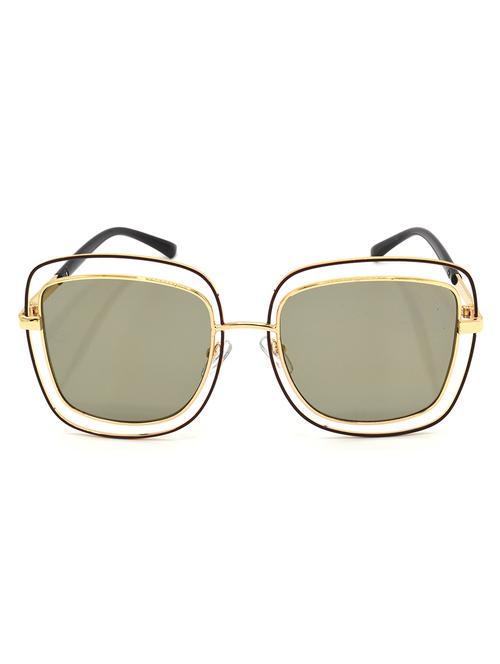 hrinkar men women boys & girls over-sized & sunglasses multicolor frame, multicolor lens (medium) - 18242443 - Very Small Image - 1